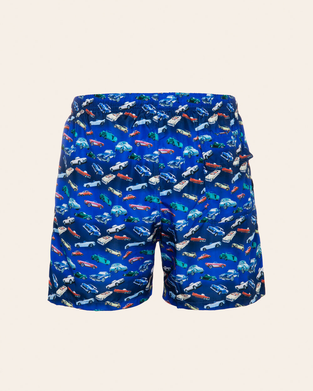 CLOTHING COSTUME MARKUP MK497110/VARIANTE 1